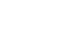 Visit the Arc of Va