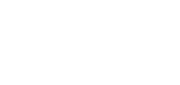 Visit Partnership for people with disabilities